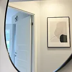 4 Bedroom Newly Renovated * スタヴァンゲル
