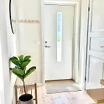 4 Bedroom Newly Renovated * スタヴァンゲル
