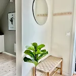 4 Bedroom Newly Renovated