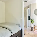 4 Bedroom Newly Renovated スタヴァンゲル