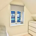 4 Bedroom Newly Renovated * スタヴァンゲル