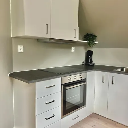 Apartament 4 Bedroom Newly Renovated