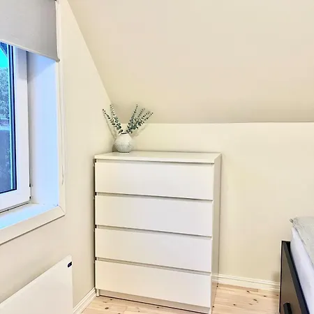 4 Bedroom Newly Renovated * Ставангер