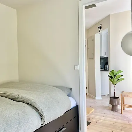 4 Bedroom Newly Renovated Ставангер