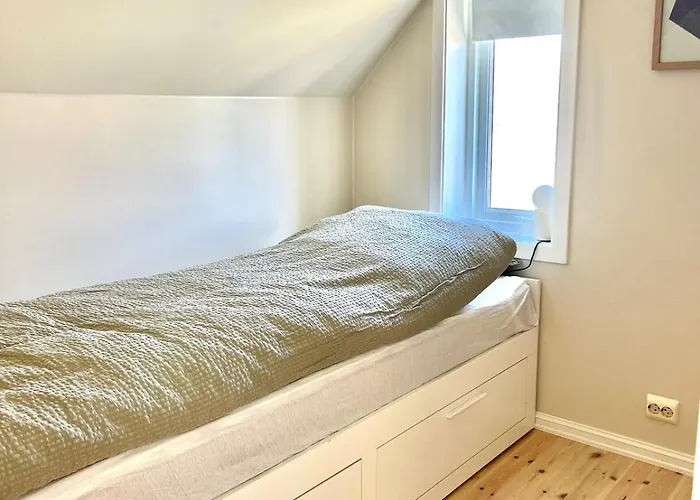 Apartament 4 Bedroom Newly Renovated *